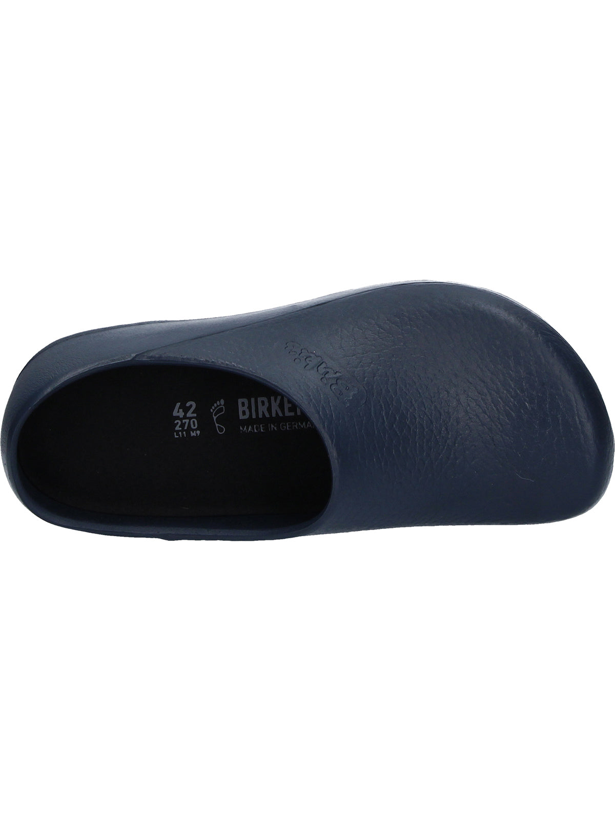 Birkenstock Profi-Birki