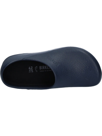 Birkenstock Profi-Birki
