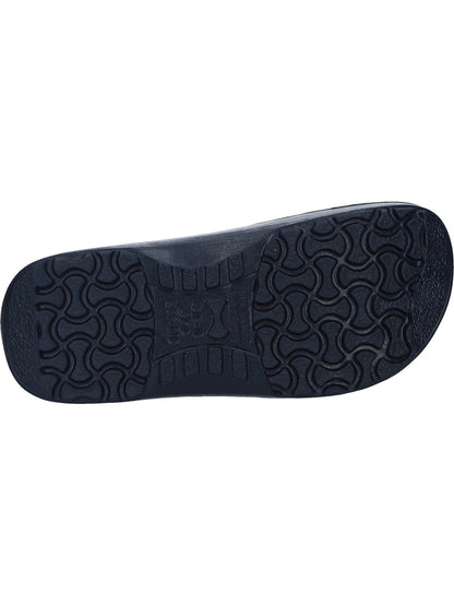 Birkenstock Profi-Birki