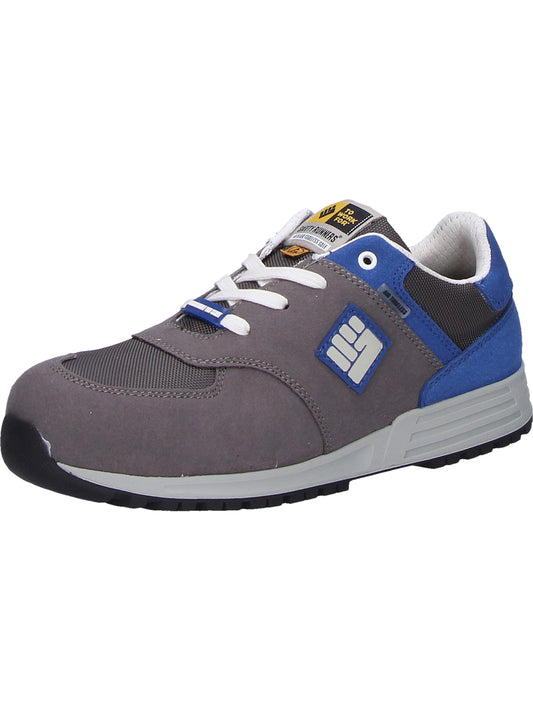 TOWORKFOR Stride