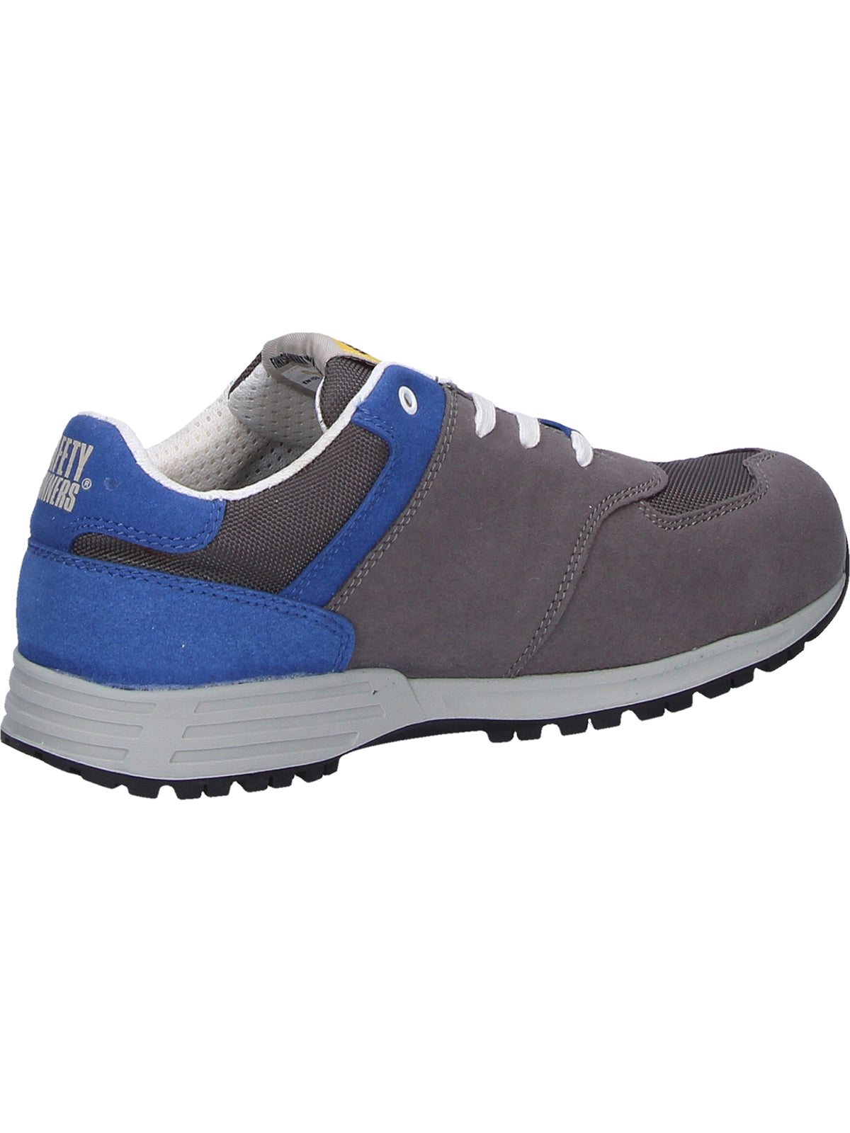 TOWORKFOR Stride