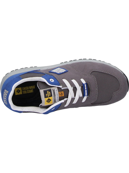 TOWORKFOR Stride