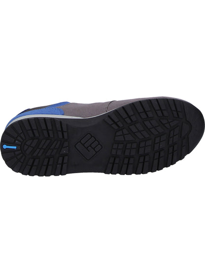TOWORKFOR Stride