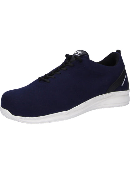 X-AR safety shoes
