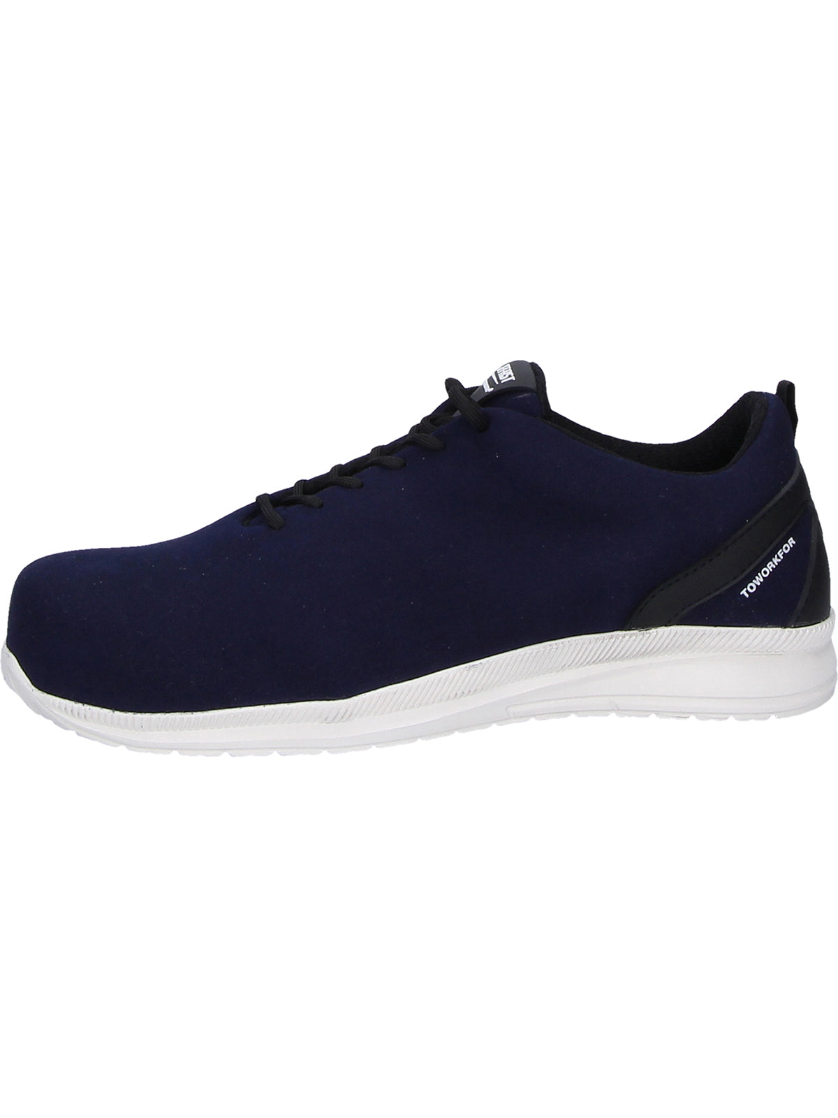X-AR safety shoes