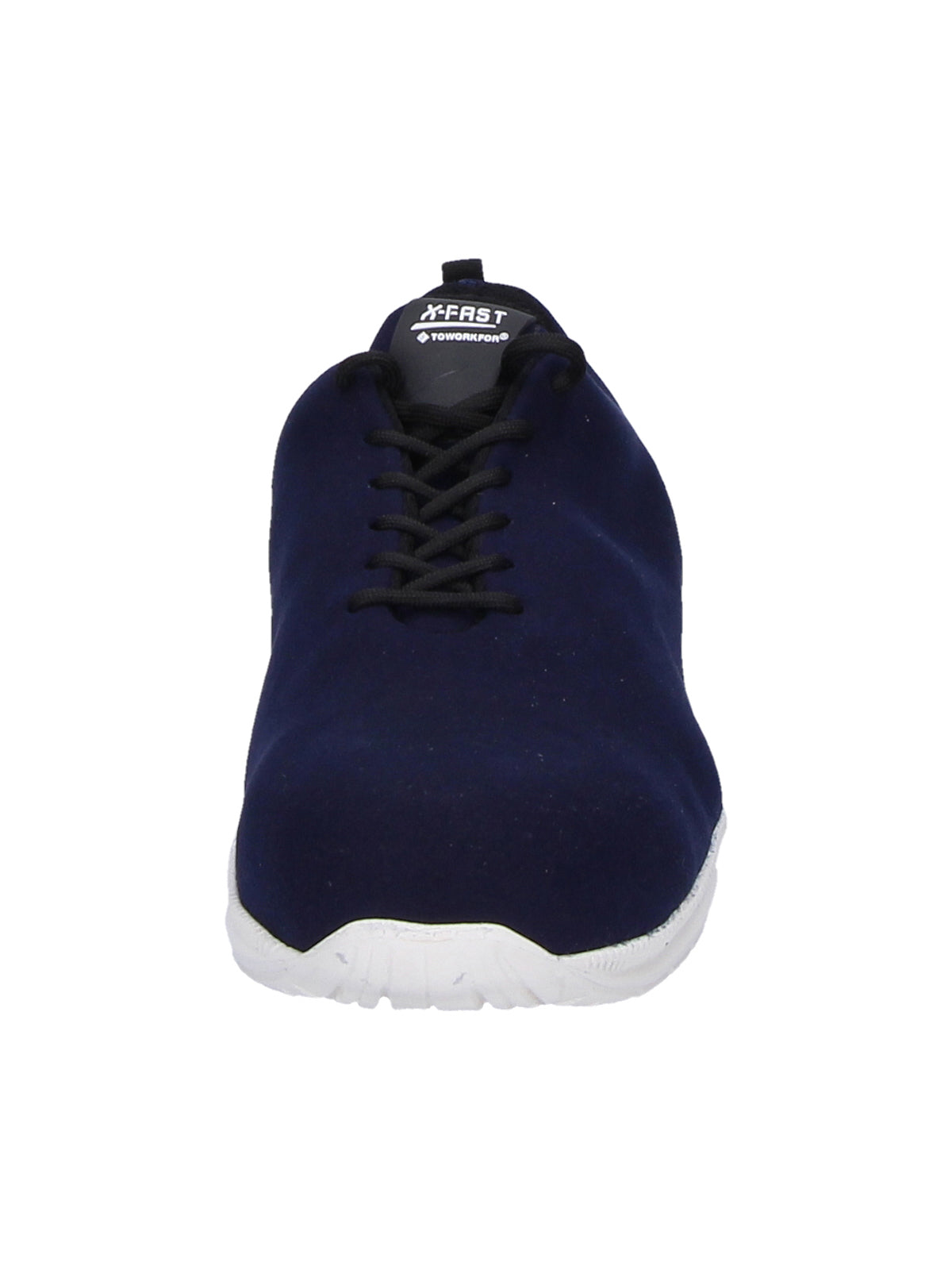 X-AR safety shoes