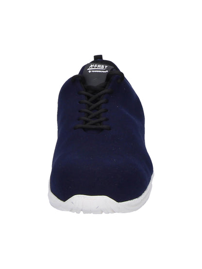 X-AR safety shoes