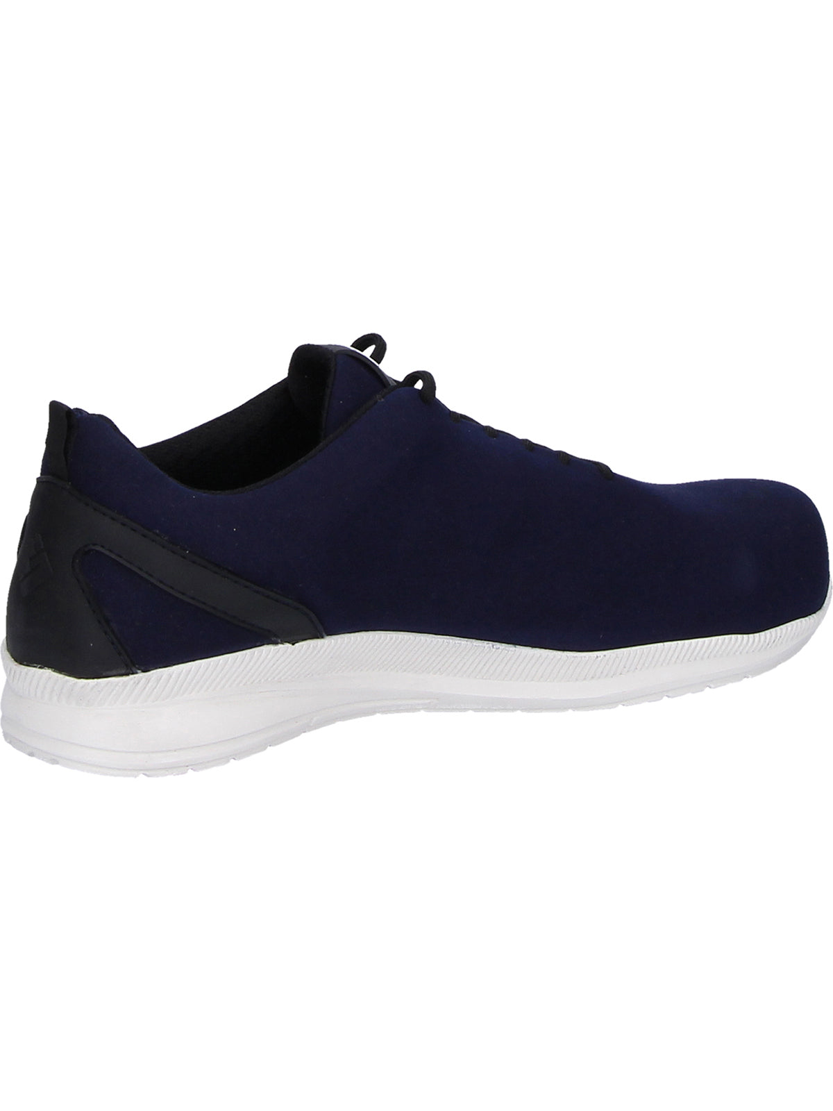 X-AR safety shoes
