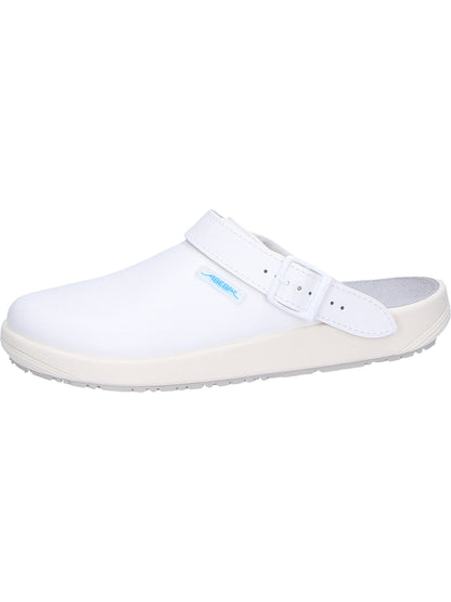 Abeba Clog