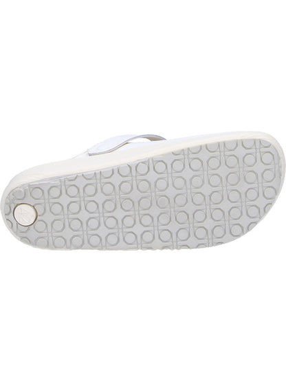 Abeba Clog