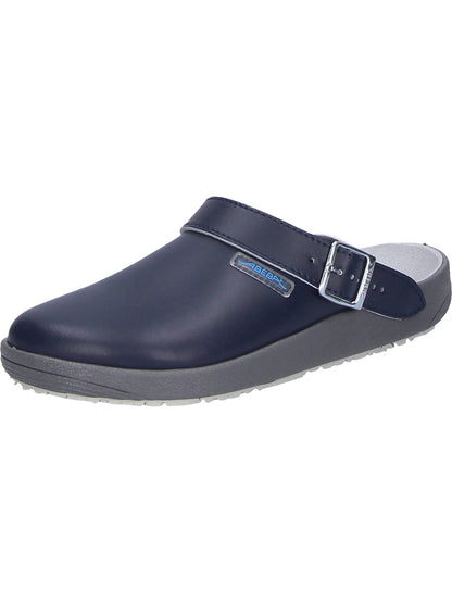 Abeba Clog