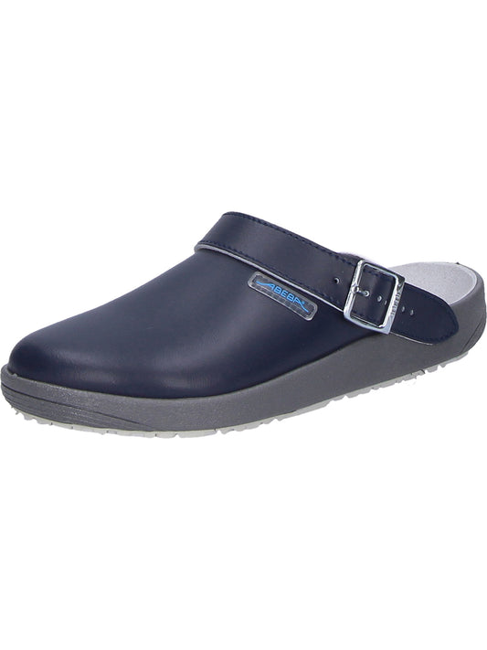 Abeba Clog