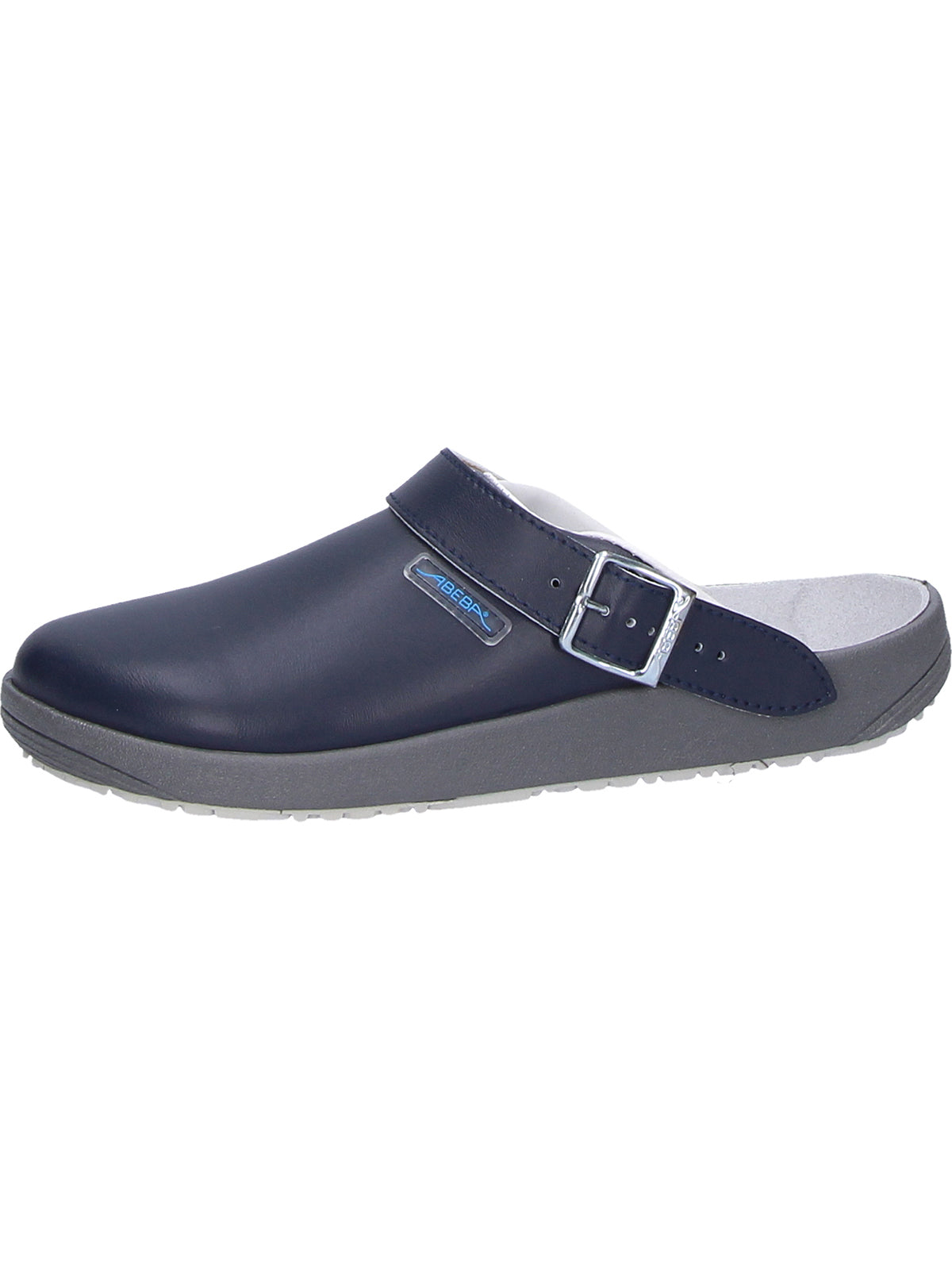 Abeba Clog