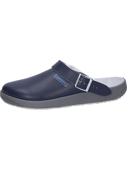 Abeba Clog