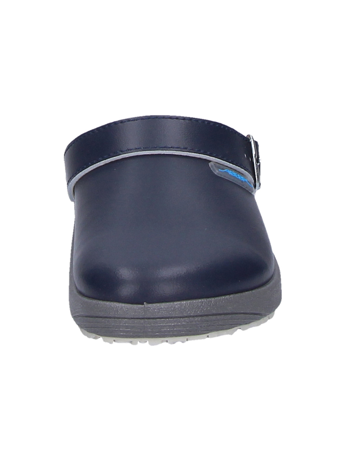 Abeba Clog