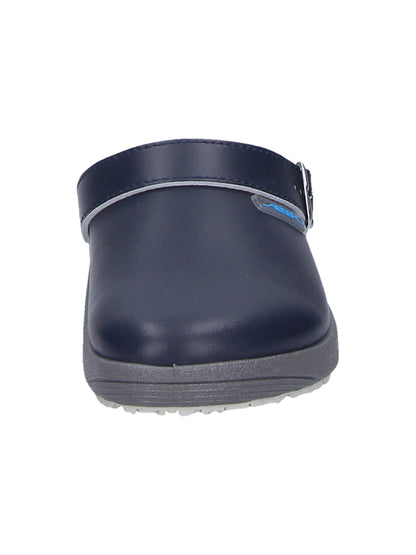Abeba Clog