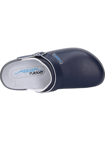 Abeba Clog