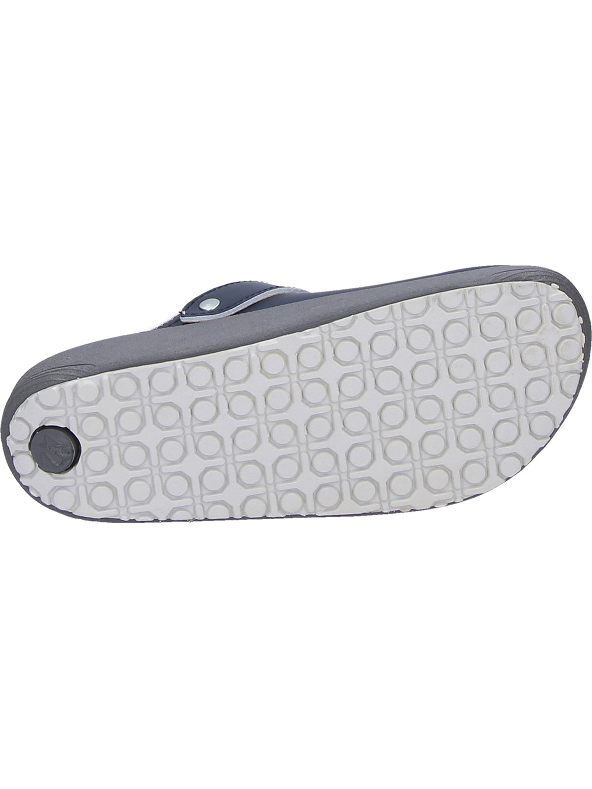 Abeba Clog