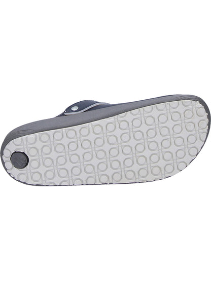 Abeba Clog