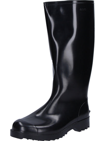 Nora  ANTON 36cm