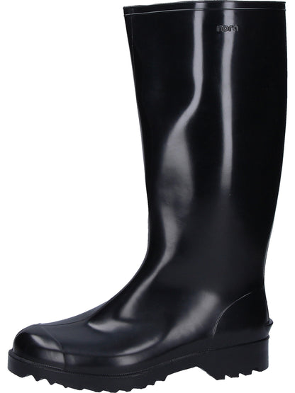 Nora  ANTON 36cm