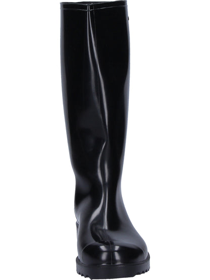 Nora  ANTON 36cm