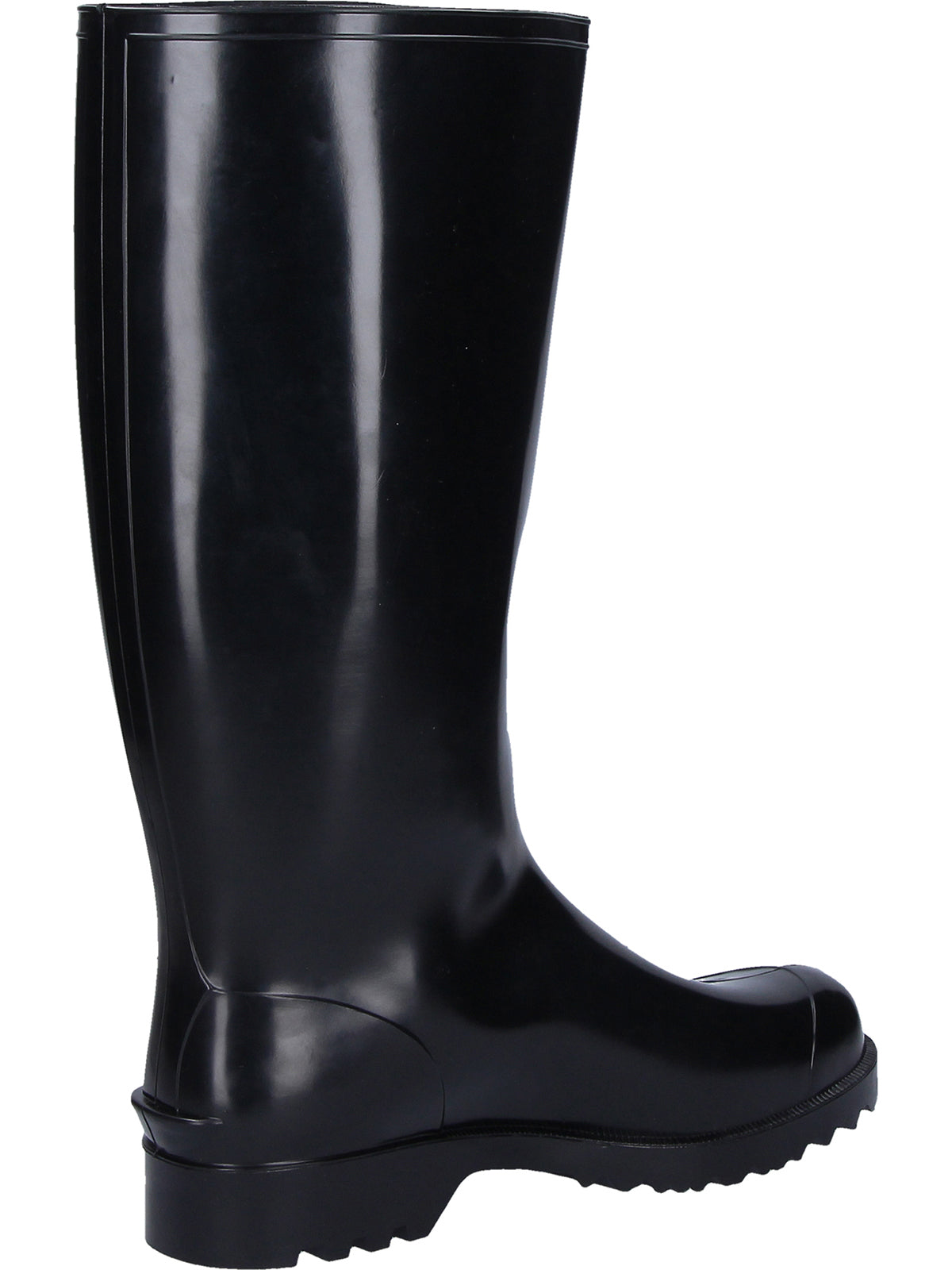 Nora  ANTON 36cm