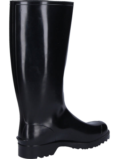 Nora  ANTON 36cm
