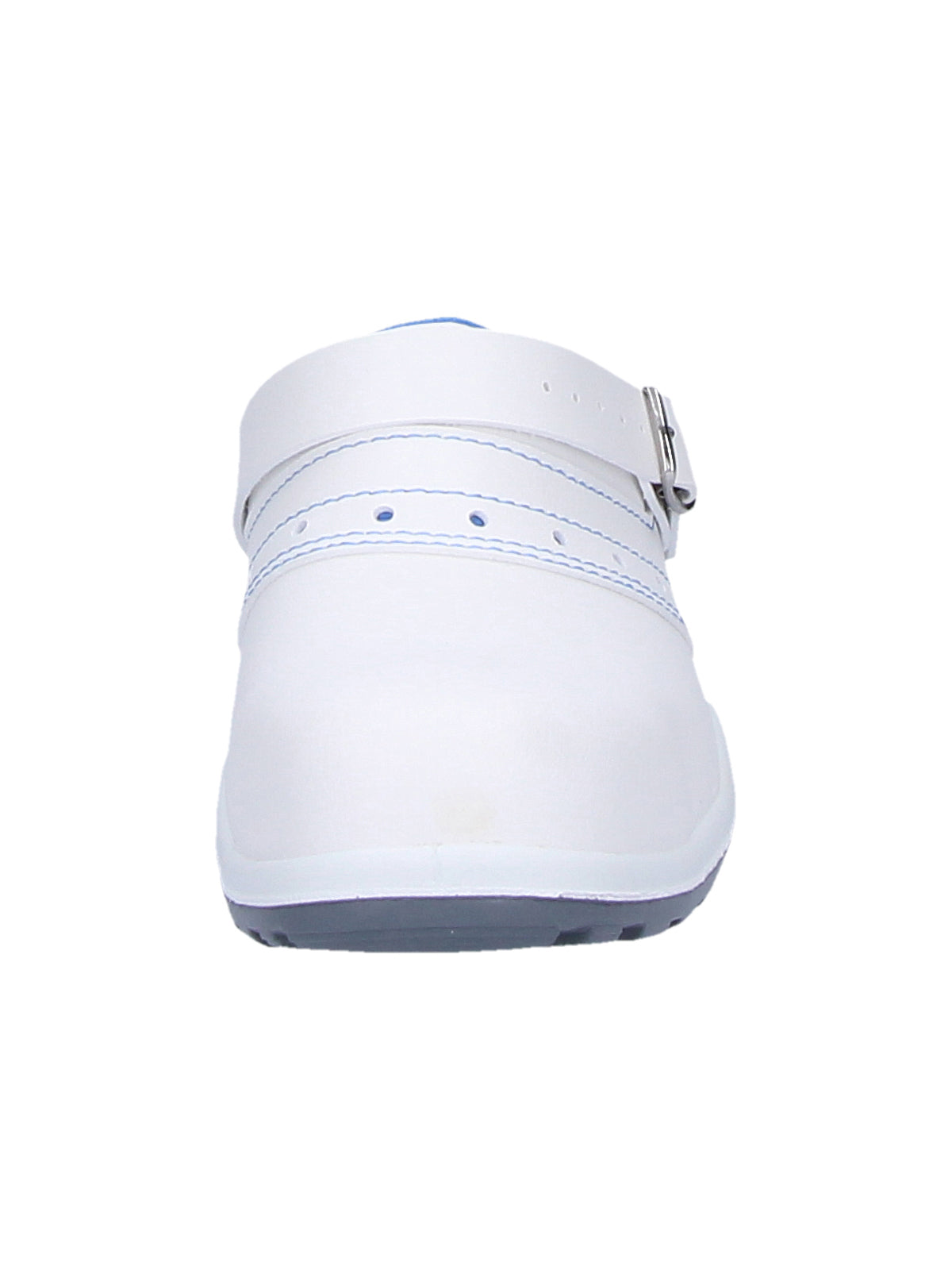 Atlas CL 370 ESD