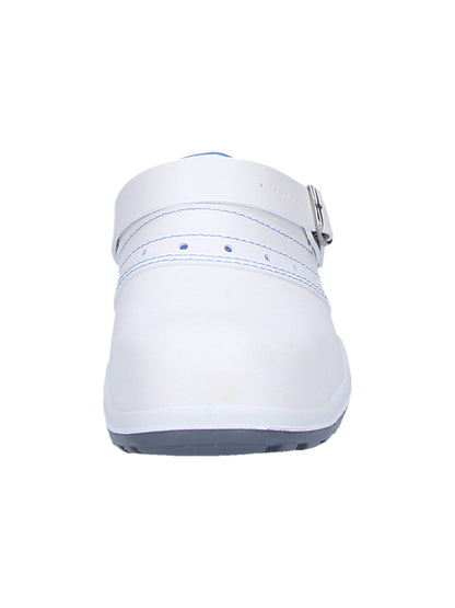 Atlas CL 370 ESD