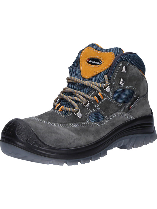 CanadianLine Sherpa
