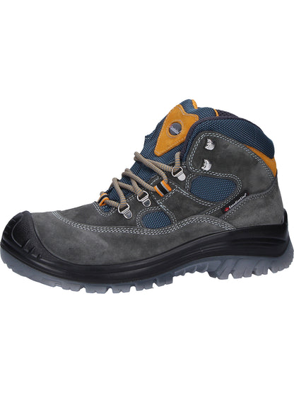 CanadianLine Sherpa