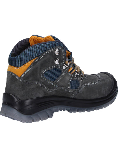 CanadianLine Sherpa
