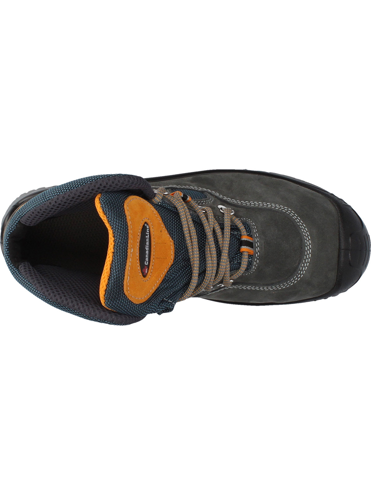 CanadianLine Sherpa
