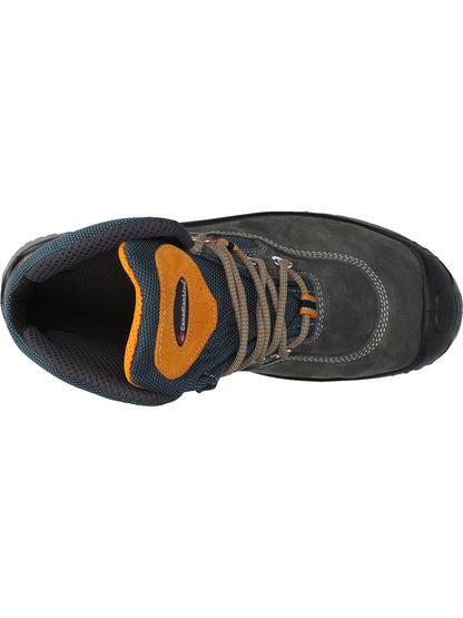 CanadianLine Sherpa