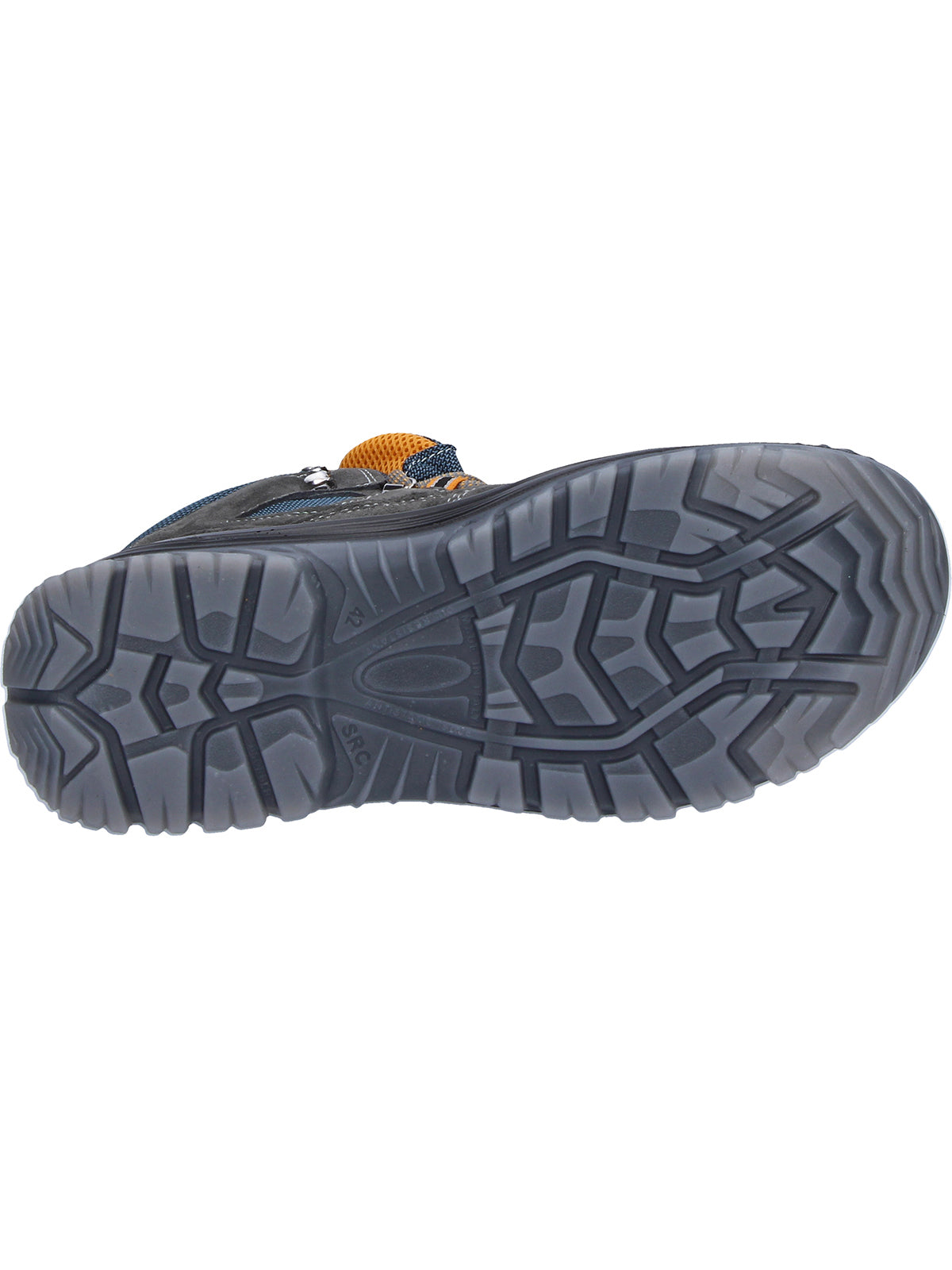 CanadianLine Sherpa