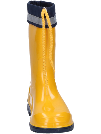 Kim