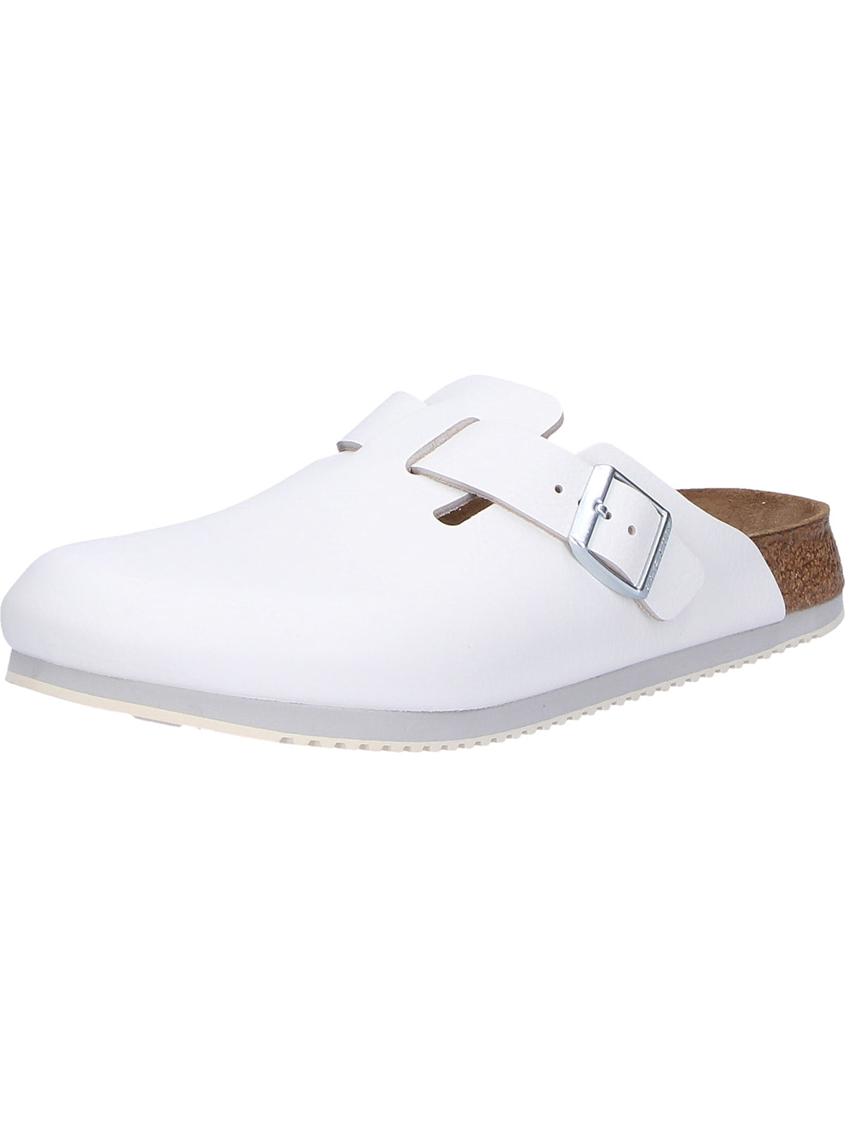 Birkenstock Boston SL