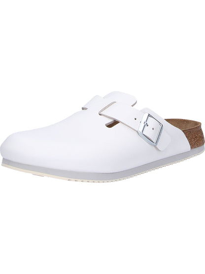 Birkenstock Boston SL