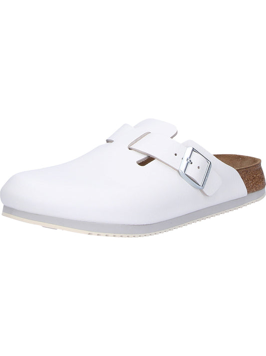 Birkenstock Boston SL
