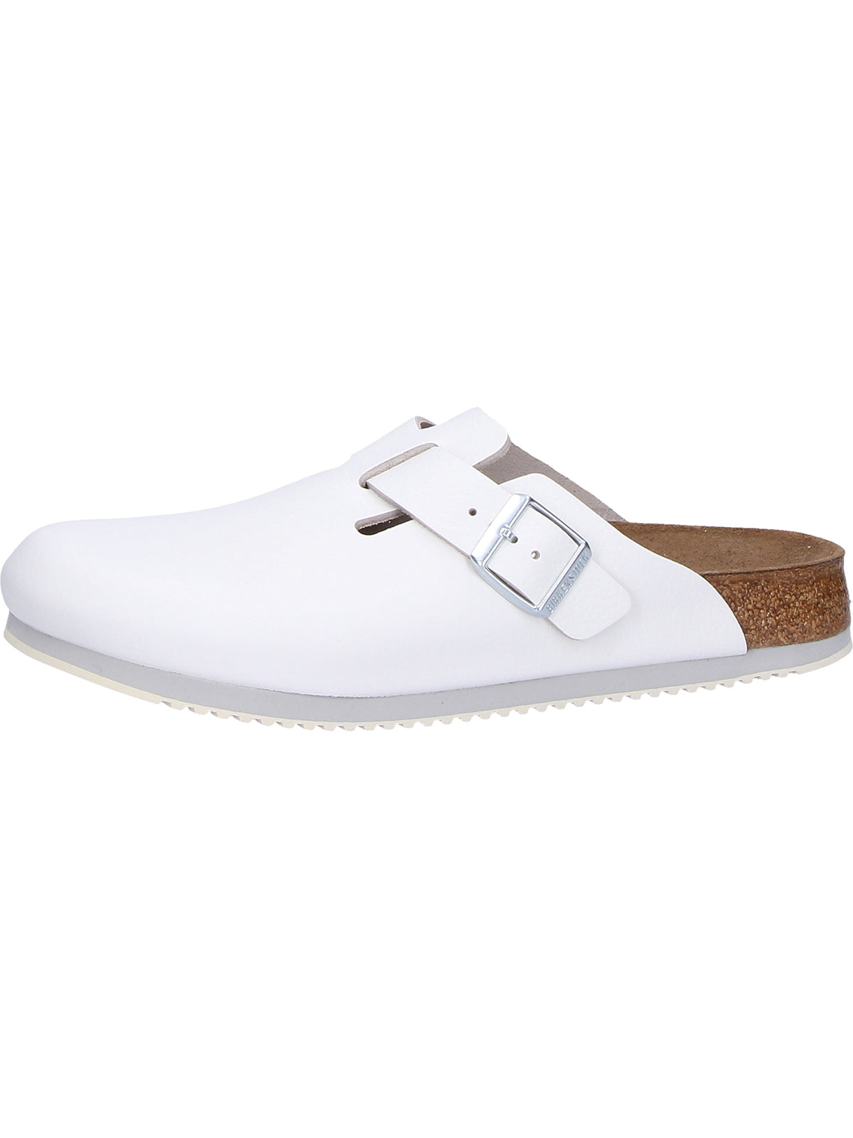 Birkenstock Boston SL