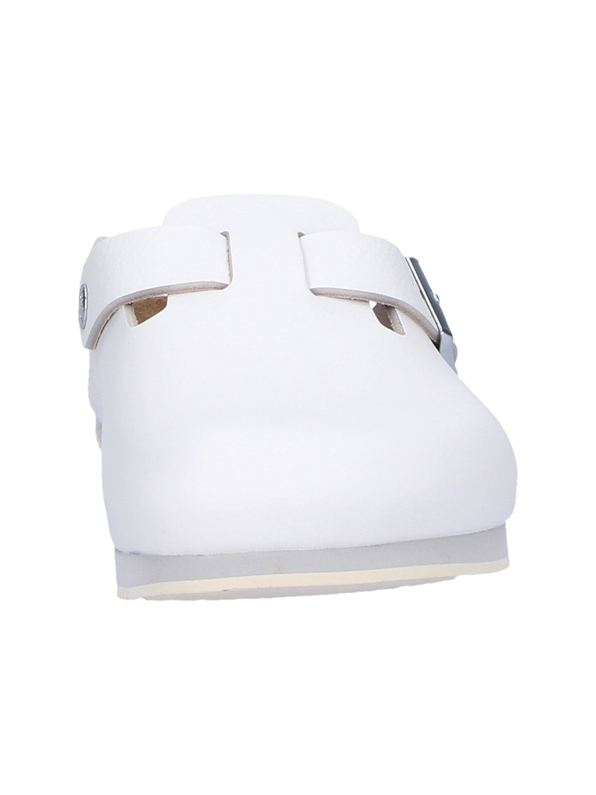 Birkenstock Boston SL