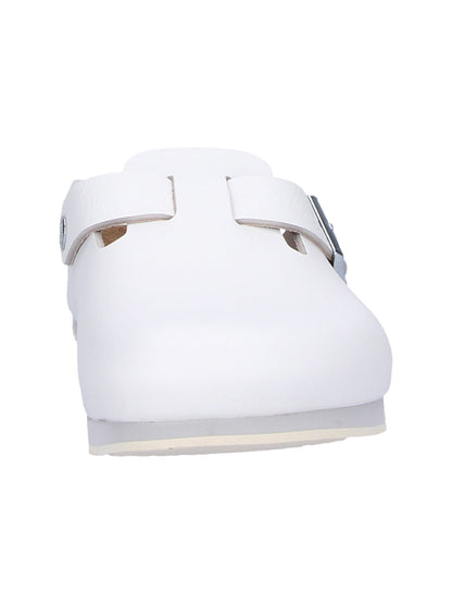 Birkenstock Boston SL
