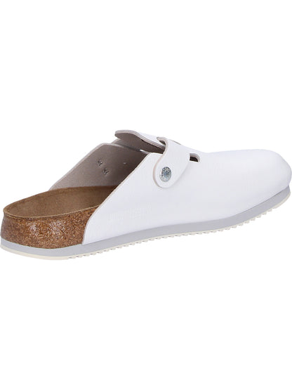 Birkenstock Boston SL