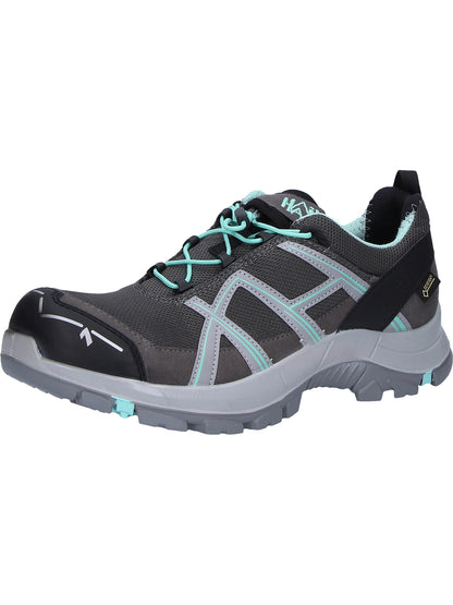 Haix Black Eagle Safety 40.1 low