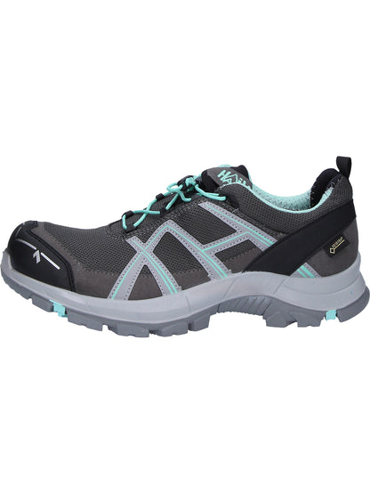 Haix Black Eagle Safety 40.1 low