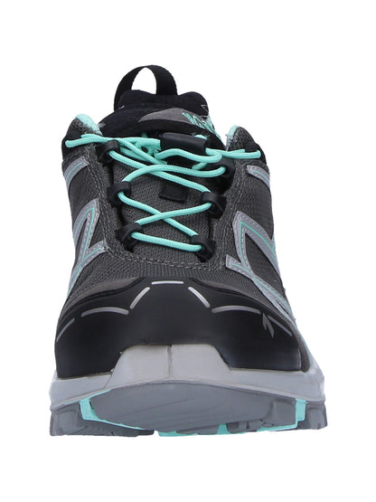 Haix Black Eagle Safety 40.1 low