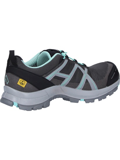 Haix Black Eagle Safety 40.1 low