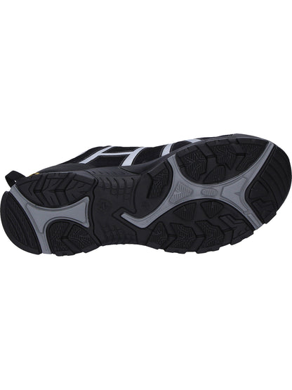 Haix Black Eagle Safety 41.1 low