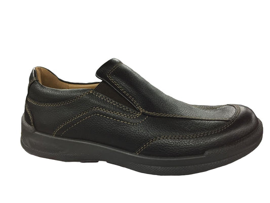 Jomos Slipper